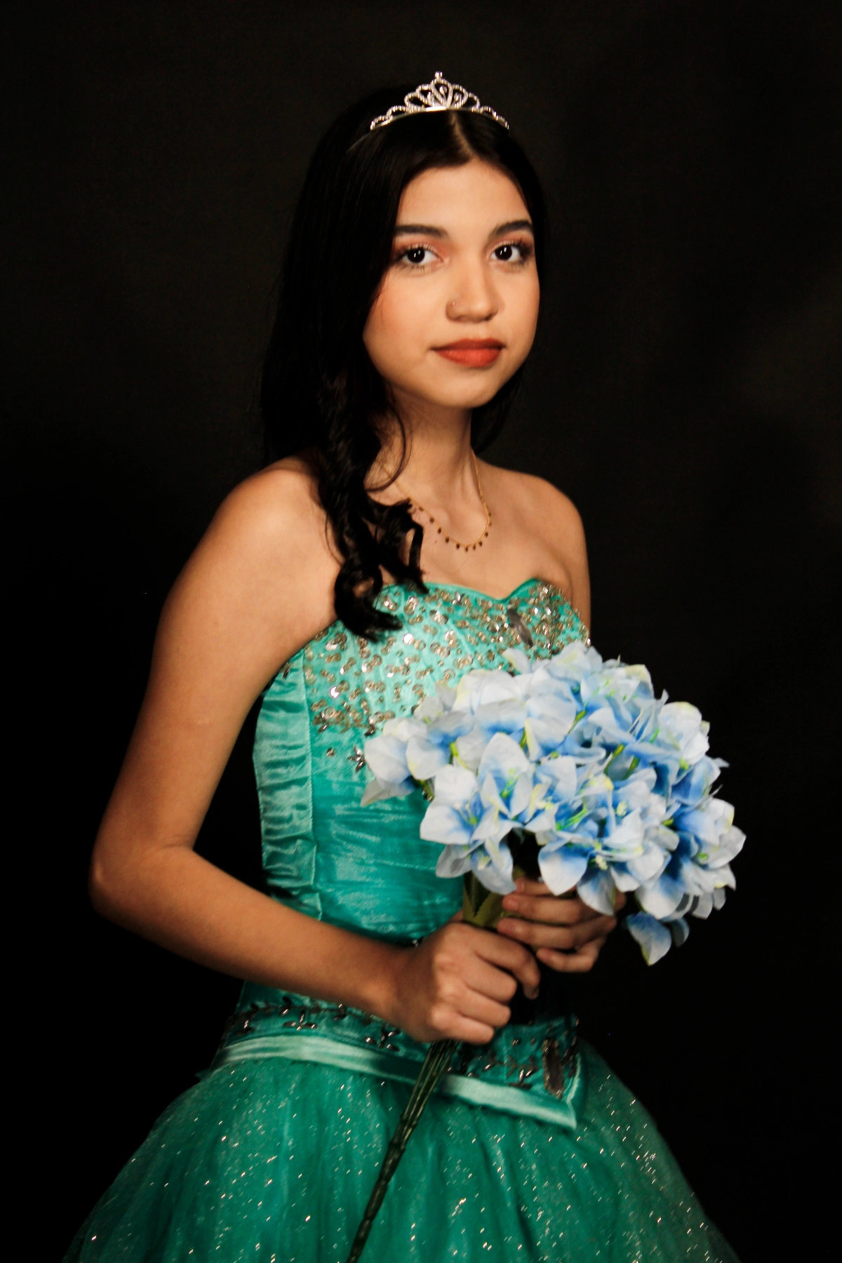 Galería XV Años