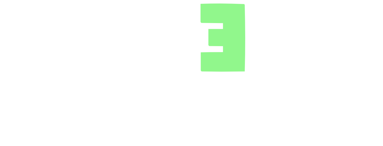 Monelia Films